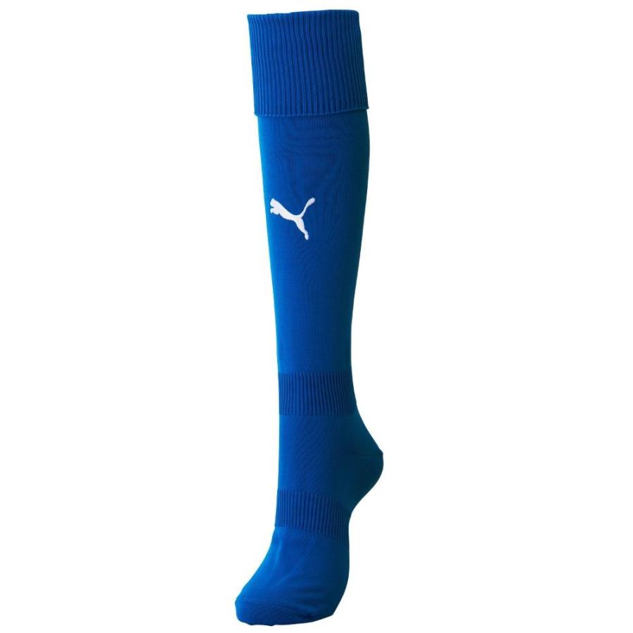 プーマ Puma Liga ジュニア ストッキング 7290 ジュニア サッカー フットサル ソックス 子供 19 21cm 22 24cm チーム対応 7290 フタバスポーツサッカー館ヤフー店 通販 Yahoo ショッピング