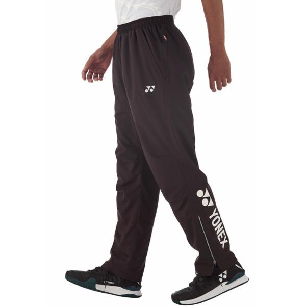 ヨネックス　アンダーパンツ　YONEX YONEX 名入れOK！ ヨネックス テニス ウインドパンツ