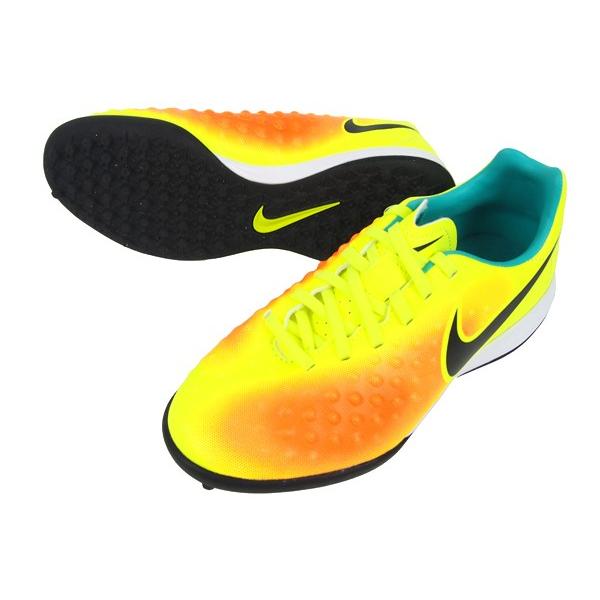NIKE ナイキ マジスタ X オーパス Ⅱ TF MACISTAX 84408-708