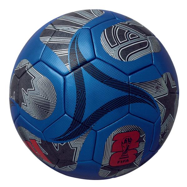 八子 様 ☆ porto エアリービュ ーティーポール 現状品 八子 様 ☆ porto エアリービュ ーティーポール 現状品