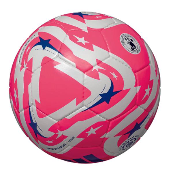 adidas（アディダス） 名入れOK！ サッカーボール 5号球 中学生以上