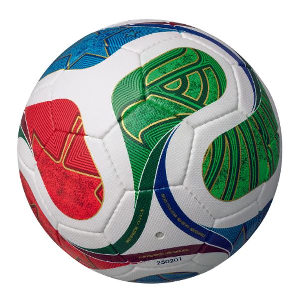 たま⑤ ADIDAS】 アディダス RUNFALCON 5 WIDE ランファルコン 5 ワイド