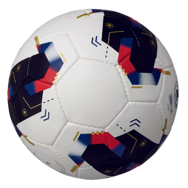 adidas（アディダス） 名入れOK！ サッカーボール 5号球 中学生以上
