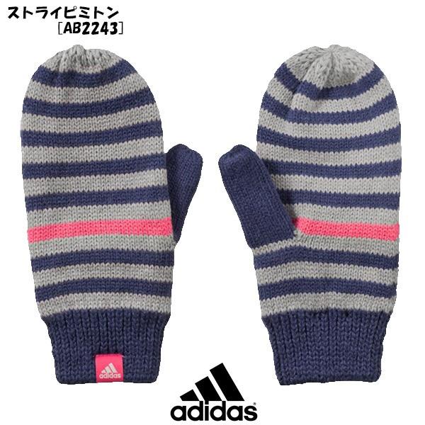 アディダス ジュニア 16 福袋 ガールズ4点セット Adidas Fuk1 Adidas Fuk1 フタバスポーツサッカー館ヤフー店 通販 Yahoo ショッピング