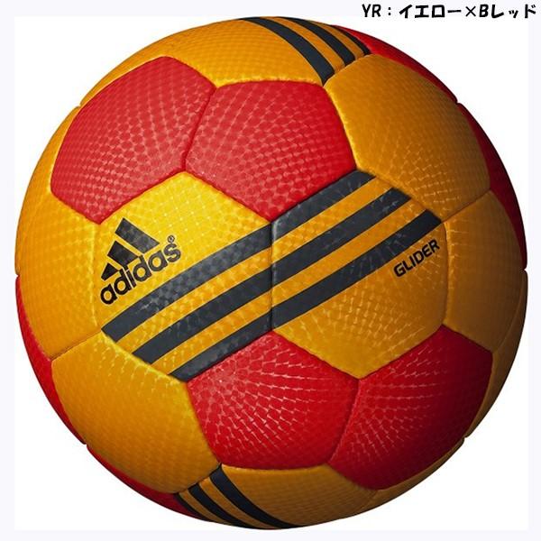 アディダス adidas 日本オリジナル 4号球 AF4615｜futabaharajuku｜03