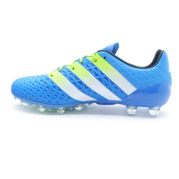 アディダス Adidas エース 16 1 ジャパン Hg Af5102 サッカースパイク Af5102 フタバスポーツサッカー館ヤフー店 通販 Yahoo ショッピング