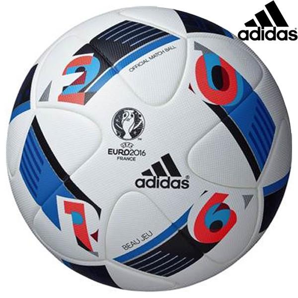 アディダス Adidas サッカーボール5号 Af5150 サッカーボール 国際公認球 検定球 Af5150 フタバスポーツサッカー館ヤフー店 通販 Yahoo ショッピング