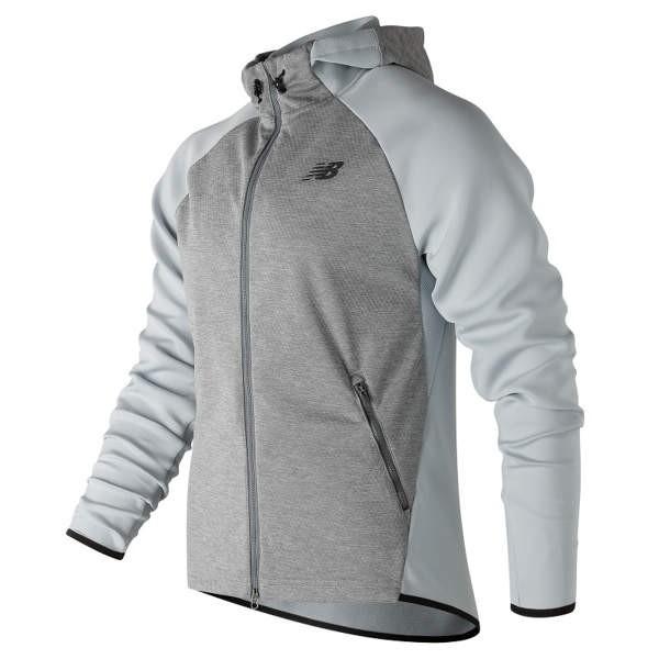 new balance vest mens