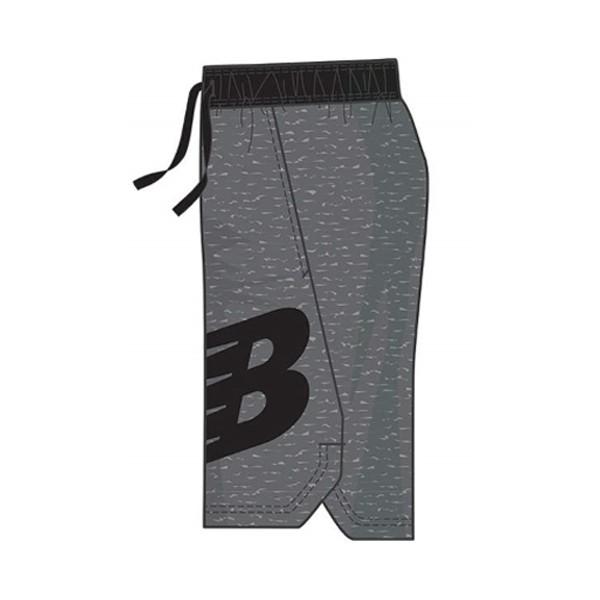 驚きの安さ ウエア セール ニューバランス Newbalance ライトウェイトウォームアップショーツ Ams メンズウェア ショートパンツ ランニング 19春夏モデル 特価 Www Threeriversofs Com