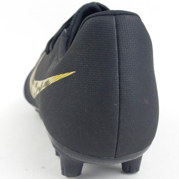 ファントム ヴェノム アカデミー Hg ナイキ Nike Ao0567 077 ブラック ゴールド サッカースパイク 黒 Ao0567 077 フタバスポーツサッカー館ヤフー店 通販 Yahoo ショッピング