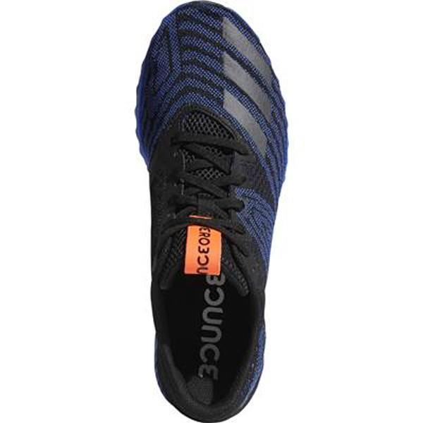 adidas aerobounce m