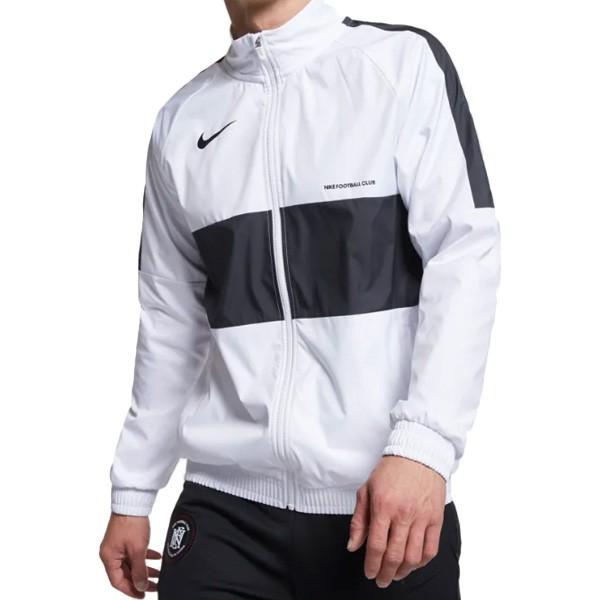 ナイキ Nike F C ジャージ おしゃれ トラックスーツ Aq1276 サッカー
