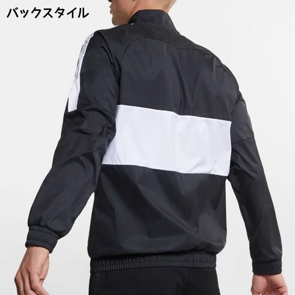 ナイキ Nike F C ジャージ おしゃれ トラックスーツ Aq1276 サッカー