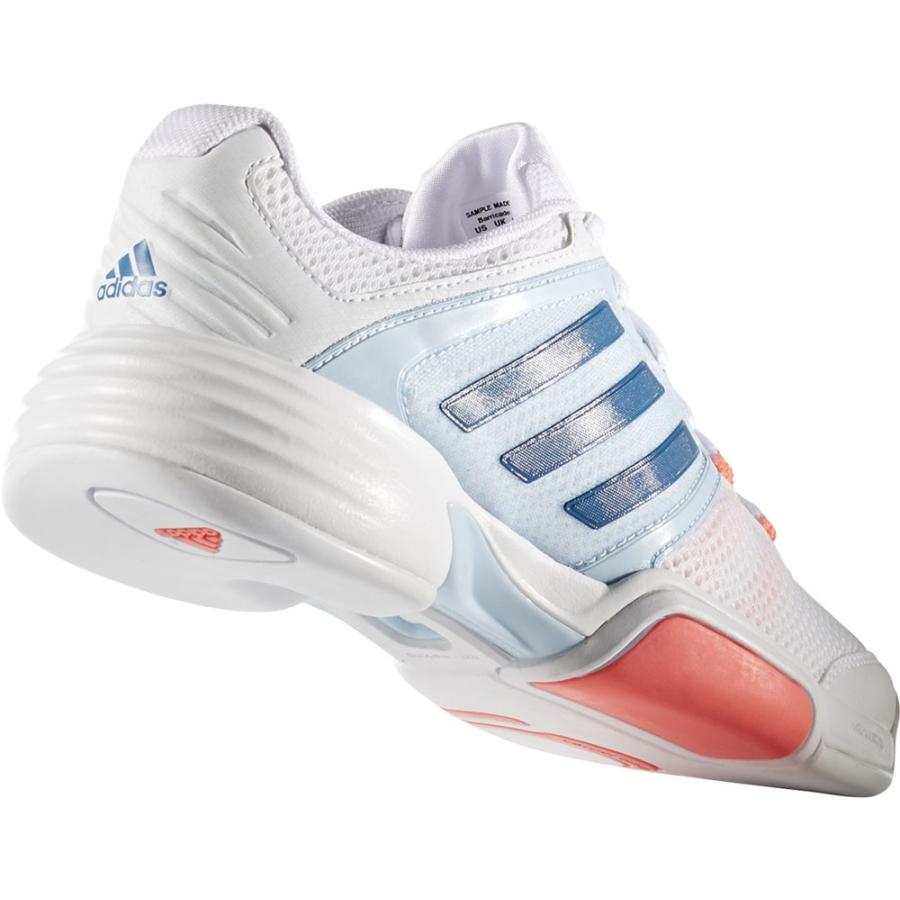 写真撮影 レタス あさり アディダス テニス シューズ カーペット K Kacchan Jp