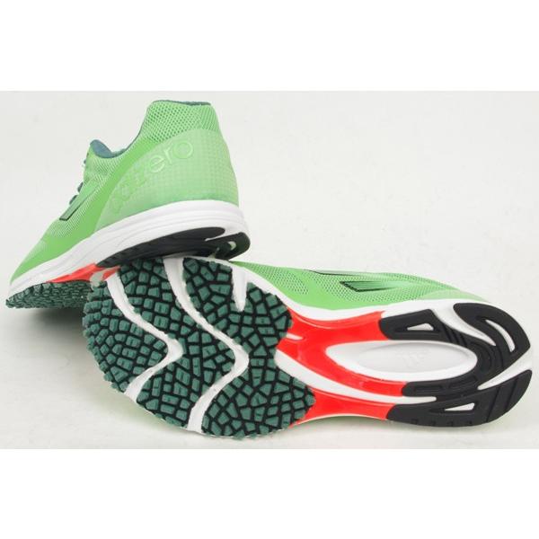 アディダス ランニングシューズ Adidas Adizero Feather Rk 2 アディゼロ フェザー Rk 2 B B フタバスポーツサッカー館ヤフー店 通販 Yahoo ショッピング