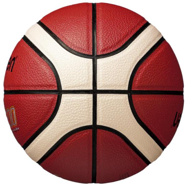 molten バスケットボール 5号　ミニバス　小学生 molten モルテン バスケットボール 5号球 ミニバス BGR5-OI : アルペン