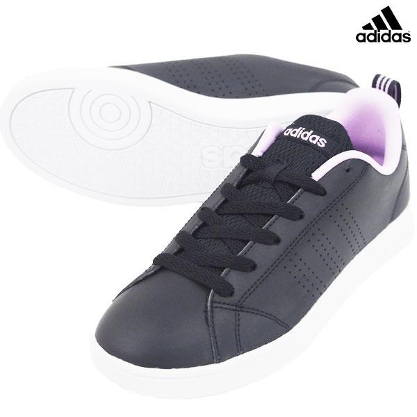 アディダス Adidas バルクリーン2 4576 レディース 女性 スニーカー コートスタイル 4576 フタバスポーツサッカー館ヤフー店 通販 Yahoo ショッピング