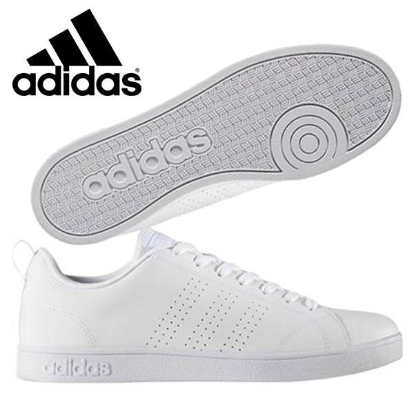 valclean2 adidas