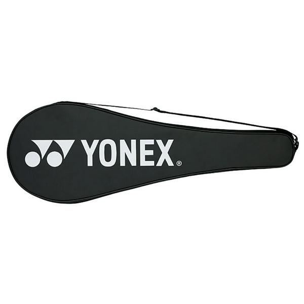 【新入生応援】バドミントン部 新入生 初心者セット ヨネックス YONEX バドミントン 張上ラケット ＆ シューズ セット MP9LG SHB660-062 SHB660-141 男子 女子｜futabaharajuku｜03