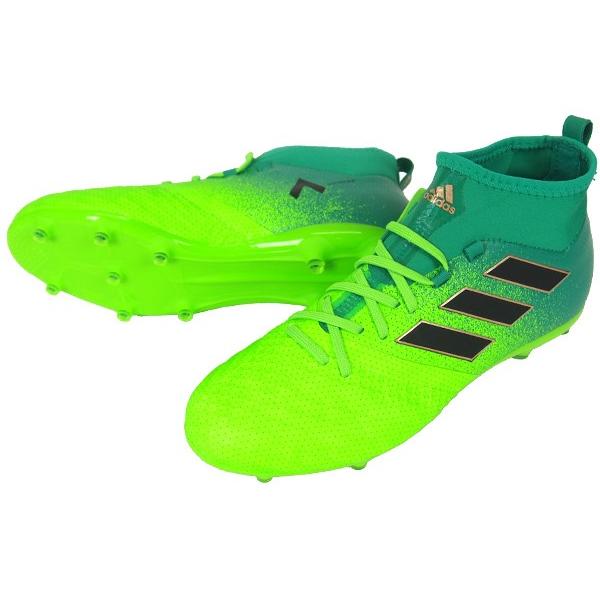 アディダス Adidas ジュニア サッカースパイク エース 17 1 Fg Ag J 09 09 フタバスポーツサッカー館ヤフー店 通販 Yahoo ショッピング
