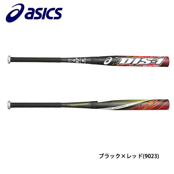アシックス Asics ｄｉｓ１ 5011 ソフトボール バット 5011 フタバスポーツサッカー館ヤフー店 通販 Yahoo ショッピング