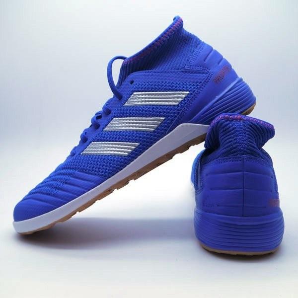 adidas bb9080