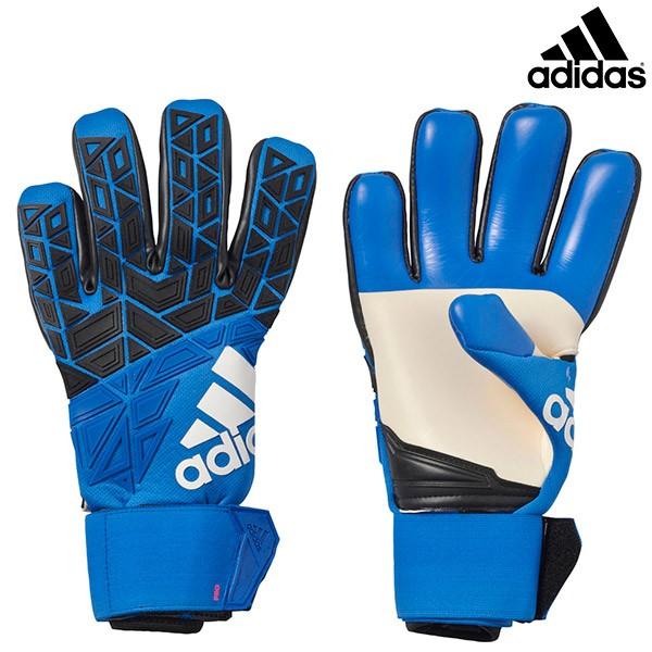 アディダス Adidas Acetransプロ エーストランスプロ Bpg75 Az3691 サッカー キーパーグローブ Gkグローブ Bpg75 Az3691 フタバスポーツサッカー館ヤフー店 通販 Yahoo ショッピング