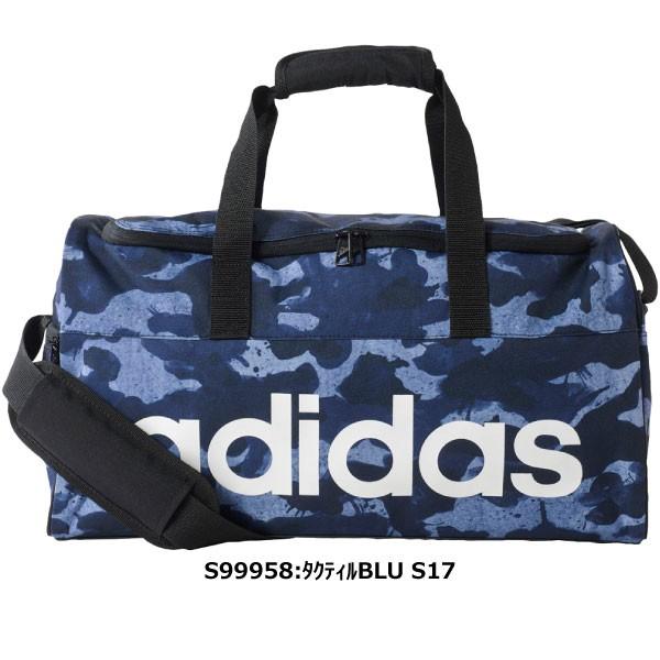 最大74 オフ アディダス Adidas リニアロゴチームバッグｓ Bvb05 サッカー 合宿 ドラムバッグ