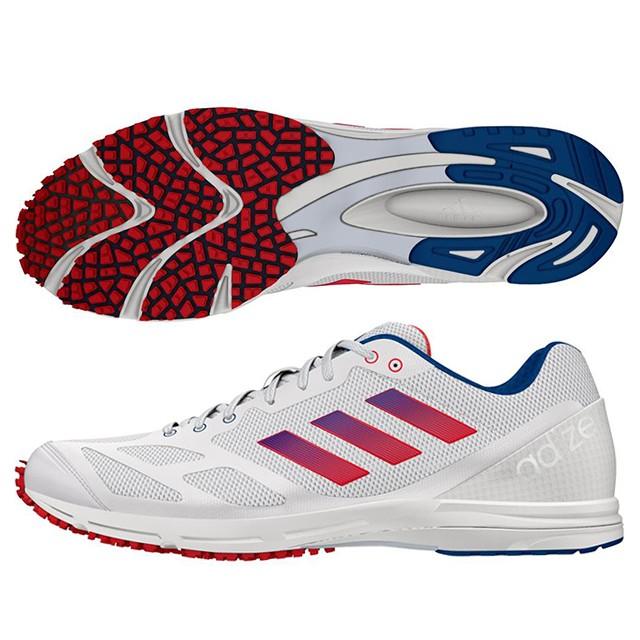アディダス Adidas ランニングシューズ アディゼロ フェザー Rk 2 By2454 Cda57 By2454 フタバスポーツサッカー館ヤフー店 通販 Yahoo ショッピング