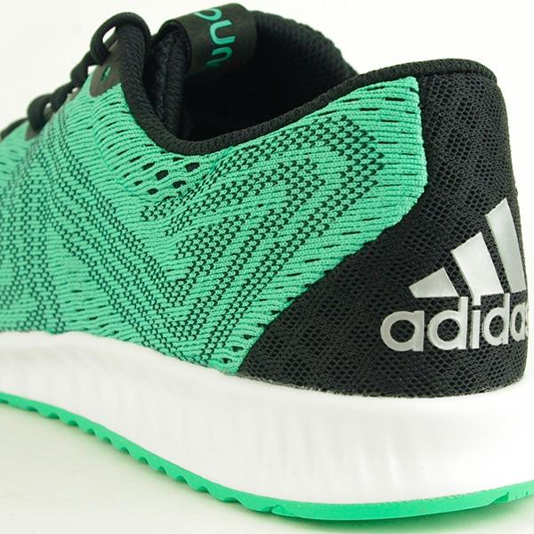 18newモデル アディダス Adidas Aero Bounce Pr W Cg4650 レディース ランニングシューズ 2e幅 サブ3 3 5 トレーニング レーシング グリーン 緑 ウィメンズ Cdp80 Cg4650 フタバスポーツサッカー館ヤフー店 通販 Yahoo ショッピング