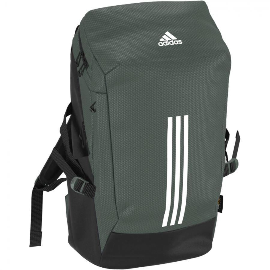 アディダス バックパック 30L メンズ レディース イーピーエス バックパック30L adidas CE861 ブラック 黒 ブランド アウトドア 軽量 通学 通勤｜futabaharajuku｜02