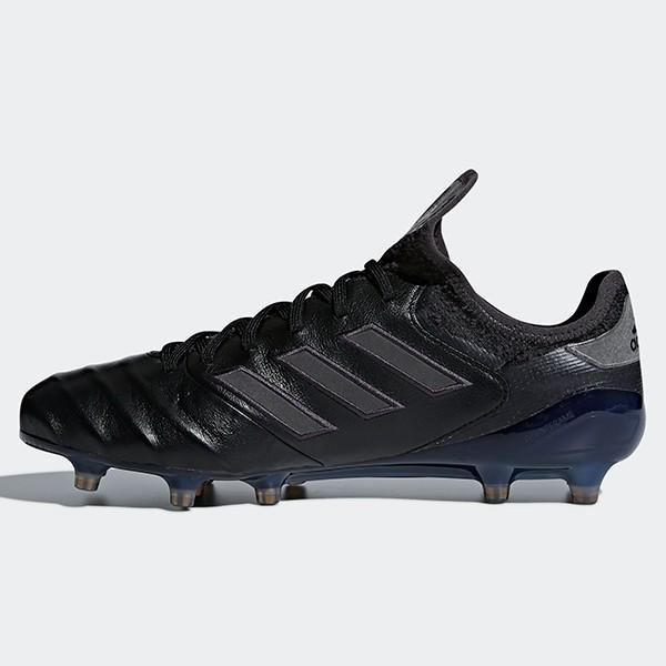 アディダス adidas コパ 18.1 FG/AG CP8938 サッカースパイク｜futabaharajuku｜02