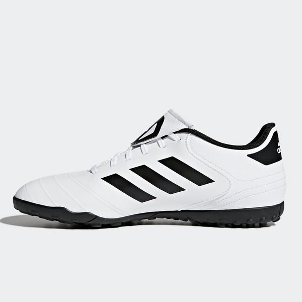 アディダス adidas コパ タンゴ 18.4 TF CP8974 サッカー トレーニングシューズ｜futabaharajuku｜02