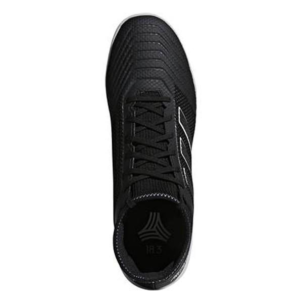 アディダス adidas プレデタータンゴ 18.3 TF トレーニングシューズ DB2149 土グラウンド 人工芝 屋外フットサル :DB2149:フタバスポーツサッカー館ヤフー店 - 通販 - Yahoo!ショッピング