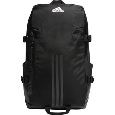 【名入れ無料サービス】アディダス adidas バックパック 30L DMD05 バッグ リュック 刺繍 名前｜futabaharajuku｜05