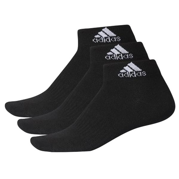 アディダス adidas ベーシック 3P ショート ソックス DMK56 メンズ 定番 スポーツソックス 3足組 靴下 :DMK56:フタバスポーツサッカー館ヤフー店 通販 送料無料 メール便発送 即納可☆ アディダス CLIMALITE ID-TECH アンクルソックス スポーツアクセサリー 靴下 ユニセックス(bfp54-16skn)