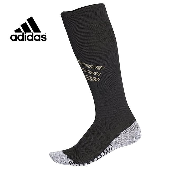 アディダス Adidas タンゴ ソックス Duf81 サッカー ストッキング ソックス 靴下 Duf81 フタバスポーツサッカー館ヤフー店 通販 Yahoo ショッピング