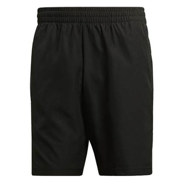 アディダス adidas MEN BASE BERMUDA EAO28 テニス メンズ ハーフパンツ 協会公認 試合着用｜futabaharajuku｜03