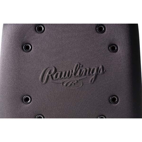 ローリングス RAWLINGS 野球 グラブケース1P EAOL13F05 グローブ バッグ｜futabaharajuku｜06