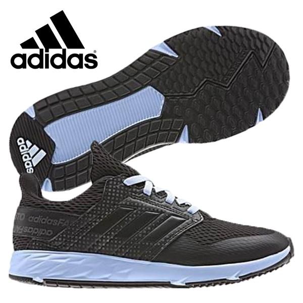 すぐったレディース福袋 シューズ セール アディダス Adidas アディダスジュニア ランニングシューズ ファイト Rc Flashk Ee7312 紐靴 ヒモ 徒競走 短距離走 運動会 通学 子供用 黒 水色 特価 Www West Fest Org Uk