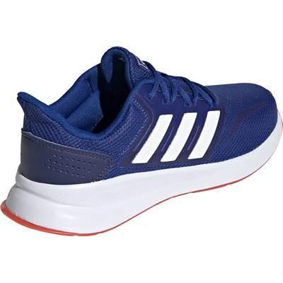 adidas ef0150