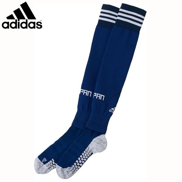 アディダス Adidas 日本代表 ホーム オーセンティックソックス 18 Eky Cw1029 大人 サッカー