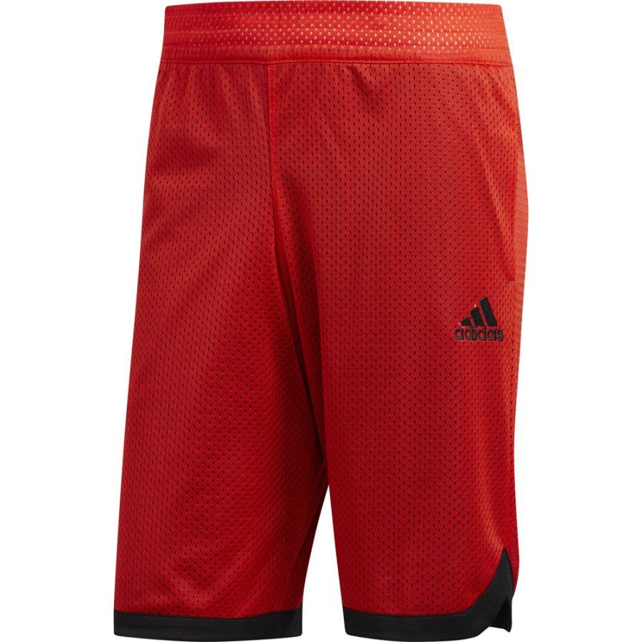 セール アディダス Adidas ｂａｓｋｅｔｂａｌｌ ｓｐｔ ｍｅｓｈ Eur53 Du1735 メンズ バスケットボール プラパン バスパン 特価 Eur53 Du1735 フタバスポーツサッカー館ヤフー店 通販 Yahoo ショッピング