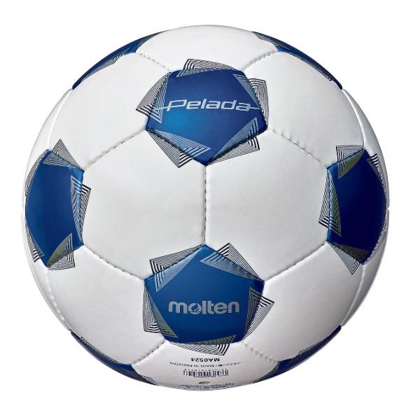 molten 名入れOK！ モルテン molten サッカーボール 4号球