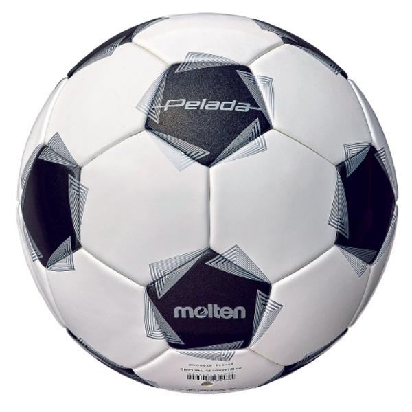 molten（モルテン） 名入れOK！ サッカーボール 4号球 小学生用 検定球