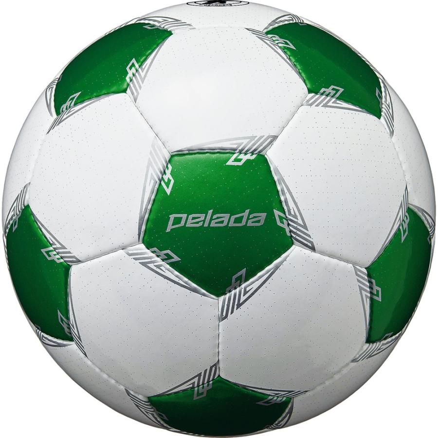 名入れ無料 モルテン Molten ペレーダ Pelada F4l4000 サッカーボール 4号 小学生 子供用 F4l4000 フタバスポーツ サッカー館ヤフー店 通販 Yahoo ショッピング