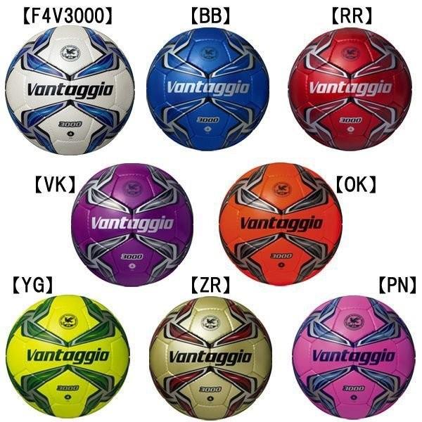 サッカー ユニフォーム かっこいい ランキング  2024