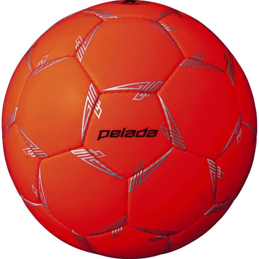 名入れ無料サービス モルテン Molten ぺレーダ3000 5号球 F5l3000 サッカーボール 公式球 検定球 部活 練習 一般 高校生 F5l3000 フタバスポーツサッカー館ヤフー店 通販 Yahoo ショッピング