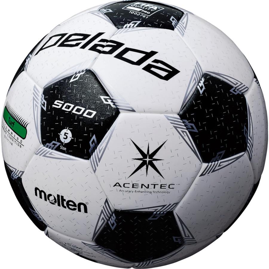 モルテン Molten ペレーダ Pelada 5000 芝用 F5l5000 サッカーボール 5号 F5l5000 フタバスポーツサッカー館ヤフー店 通販 Yahoo ショッピング
