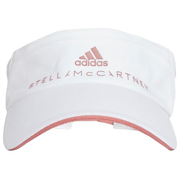 adidas tennis visor